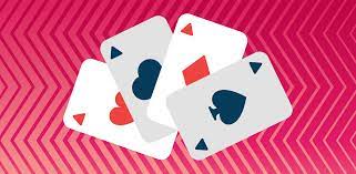 Онлайн казино Poperlo Casino