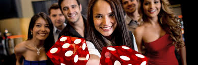 Как войти на сайт Poperlo Casino